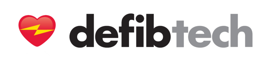 Defibtech AEDs